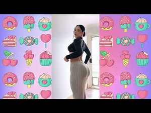 Bigbank Challenge GYATTS 🍩👌🏻Tiktok mashup 2024