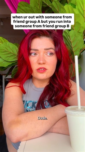 E L L A on Instagram: "time to move city and start over #thatfriend #pov #relatable #howIfeel #awkwardmoments #cringe #embarassingfornoreason #neurodivergent #asd #audhd #adhd #actuallyautistic"