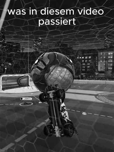 Rocket League Challenges: Tips and Tricks