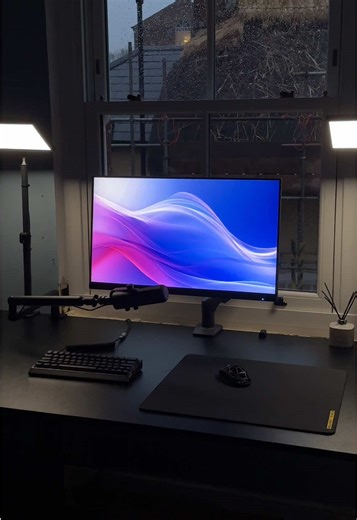 Ultimate Gaming Setup Tour: Elevate Your Experience