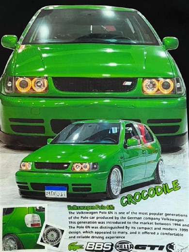 ‏Custom design. Get the offer. Thanks@salem6n