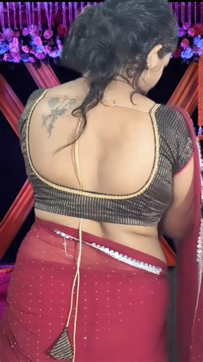 Unlock the Power of Smart Learning with Advanced Gadgets! #shortsfeed