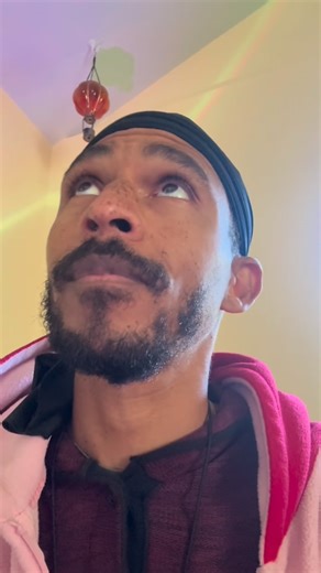 Marco Hansell on Instagram: "I thought I was healing by becoming my own validation. But I overcorrected. I didn’t just drop the need for approval — I dropped people. Connection was never the problem. Chasing validation was. So this is me re-opening the door — slowly, intentionally, with boundaries. Not needing you to approve of me. And not pretending I don’t need connection either. If you’re here… welcome back. 🤍"