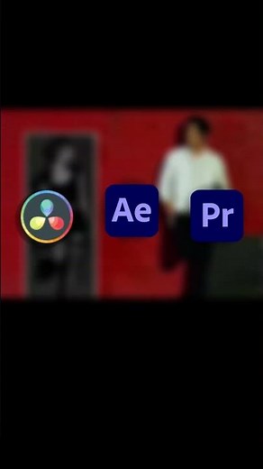 شرح كامل لتصميم Reels ترند في CapCut / capcut tutorial / #مونتاج #CapCutTutorial #مونتاج_احترافي