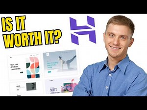 Hostinger 2025 Review 🌐 | 6 Months Later – Is It Still Worth It? 💻