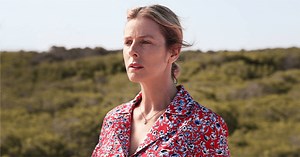 Perfect Nanny - Trailer