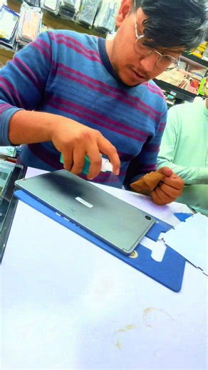 Best 3D Tablets to Enhance Your Experience