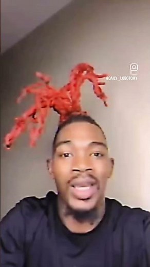 ayo chill the f out 👁 #meme #tiktok