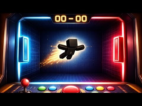 Level Devil-est | Arcade | Walkthrough