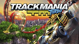 Acheter TrackMania Turbo - PC (Ubisoft Connect)
