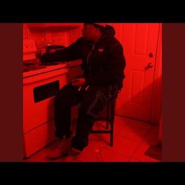 All Week (feat. Lil Reec)