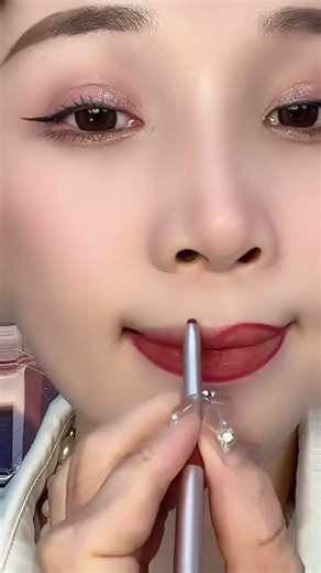 Eye Makeup Ideas & Eye Shadow Tutorials /아이 메이크업 아이디어 & 아이섀도 튜토리얼