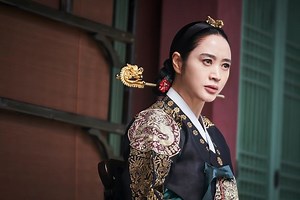 ネトフリで見れる韓国(韓流)の時代劇ドラマのオススメまとめ（王家や皇族がテーマ) | フリックスフリーク