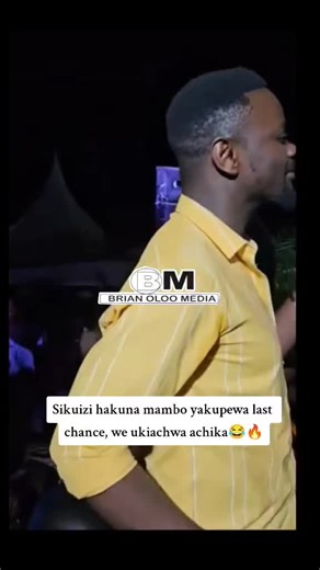 Hera lit karumo adiera😂💔🔥🔥🔥🔥