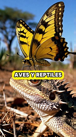 19K views · 973 reactions | 曆 10 COSAS QUE SON CASI IMPOSIBLES DE CREER  #SABIASQUE #curiosidades #misterio #curiosity | Mente Curiosa | Facebook