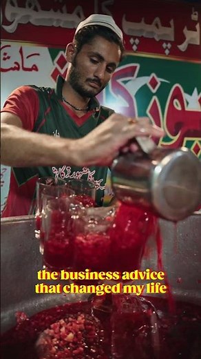 Water Pump ka Mashoor Sharbat