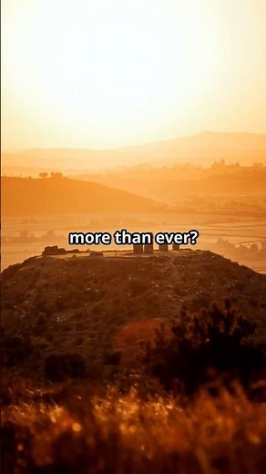 Deuteronomy 12: Live Faithfully and Keep Your Worship Pure.