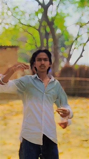 🚨👿🌄🥰🚧🦁🔥💥✨👆👆🥷🌄💯🚧🔥💥goli ban duk rakhi le sokh se sab dare la khoph se#viralvideo