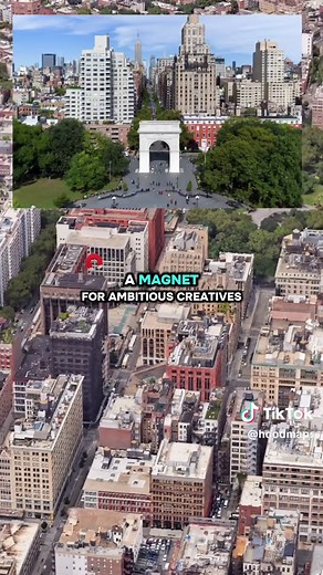 Top College Campuses in New York for 2026