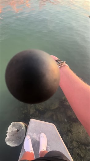 Ultimate Fishing Combos for Tarpon and Snook