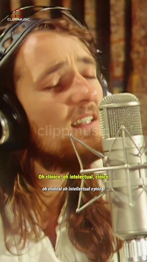 Supertramp: A Profound Look at 'The Logical Song'