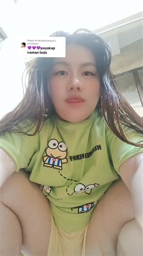 Replying to @keylebfuedan