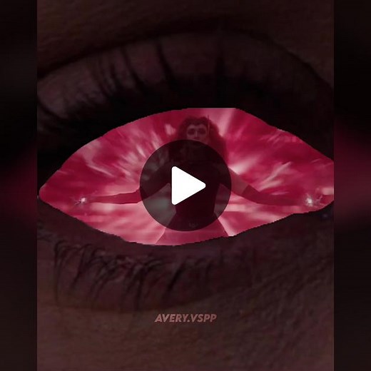 goofy ahh audio || ac: @Gisele || cc: @sandrazedits || spc: strkqvscenes || dt: tagged || #velocityedit #fyp #videostar #wandaedit #SearchForWonderMom #wanda #wandamaximoff #foryoupage #wandamaximoffedit