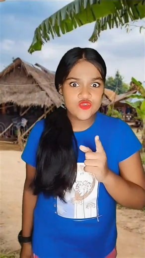 🤣😅😜 #funny #comedy