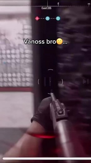 VanossGaming: Funny Moments and Gaming Memes