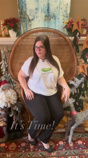 17 reactions · 4 comments | It’s time!✨ We are pleased to extend an...