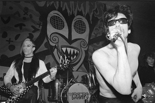 Banned! The 21 most incendiary rock songs of all time, ranked