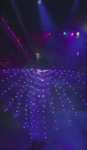 _el_timba (@_el_timba)’s videos with sonido original - _el_timba