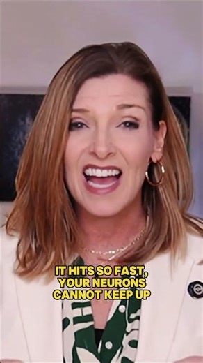 Why Motivation Keeps Dying