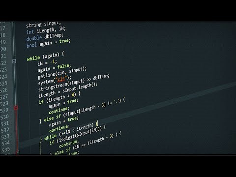 Pemograman Mikrokontroller dengan bahasa C