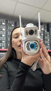 PROFITA ACUM DE OFERTA ➡️ https://taggo.ro/collections/ofertele-saptamanii | Taggo.ro