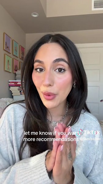 Must-Watch Documentaries and Docuseries to Binge