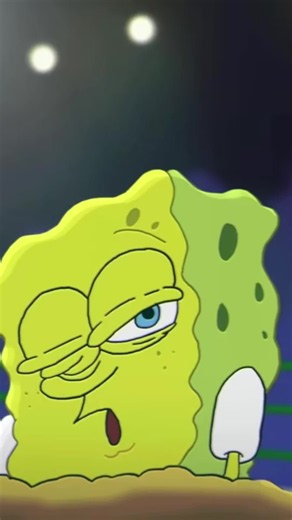 verbalase beatbox battle: spongebob vs deadpool