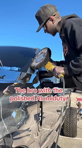 138K views · 766 reactions | Renegade's Q16 Super Fine Sprayable...