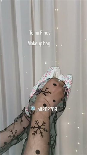 Get your BHD40 coupon bundle by or search alf262769 in the Temu App for 30% off #shoptemu #temufinds