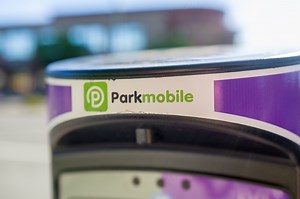 ParkMobile Data Breach: How to Secure Your Information