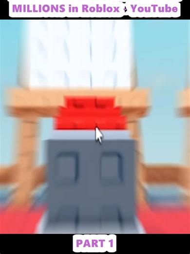 Drawing Techniques to Earn in Roblox