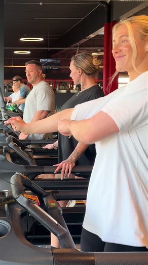 Lucsteinker_coaching (@lucsteinker_coaching)’s videos with Originalton - Lucsteinker_coaching