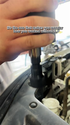 Top Diesel Mechanic Tools for Heavy Duty Engines