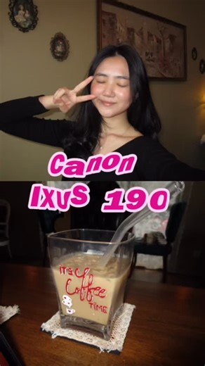 Digicam | Digital Camera on Instagram: "Canon Ixus 190 in Blue | 20.0 Megapixel *fresh from the cam - no edit #62digiclub #62digicamclub #62digicamclub #62digitalclub #digicamindonesia #digicam #digicammurah #digicamsecond #kamerasecond #kamerapreloved #digitalcamera #digitalcameramurah #kamerapreloved #kamerasecond #canonixus190 #canonphotography #ixus190 #digicamcanon #canondigicam #kameracanon #canonsecond #kameracanon #kameracanonmurah #kameracanonsecond"