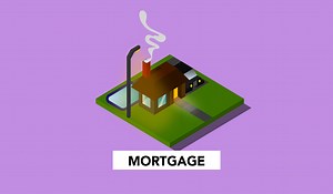 Ameriquest Mortgage: From Boom to Bust in Subprime Lending
