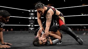 Royal Rumble 2019: 3 superstars who should not be a part of the women’s Royal Rumble match