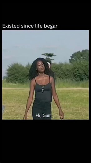 Movie Nation on Instagram: "Can’t allow the guy to say a code but the man to pray 😅 🎬 The Sandman The Sandman is a dark, dreamy fantasy series that blends mythology, horror, and poetry into a richly imagined world. Based on Neil Gaiman’s beloved graphic novels, the story follows Dream—also known as Morpheus—the immortal ruler of the Dreaming, who must restore balance after a century of imprisonment. Each episode weaves together gods, demons, nightmares, and mortals, exploring themes of destiny