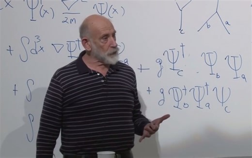 Fermions and the Dirac equation