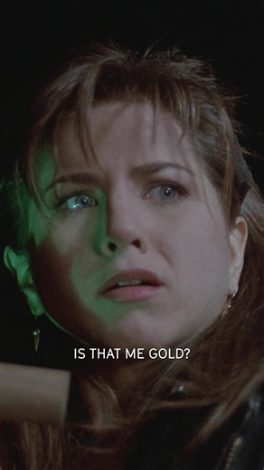 Don't Disturb a Leprechaun and His Gold