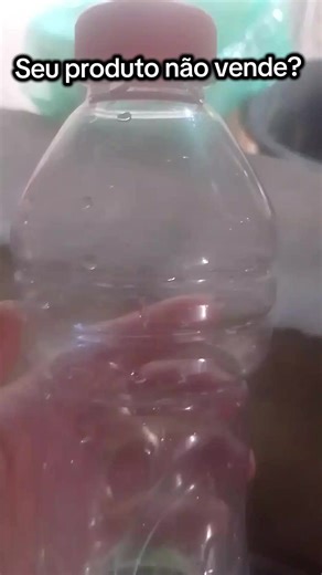 Você pode ter um bom produto… mas se ele parece comum, ninguém compra. O mercado não valoriza o que é melhor. Valoriza o que parece melhor. Essa transformação não é só design… é estratégia pra gerar desejo e vendas. Se você quer que seu produto pareça PROFISSIONAL e comece a vender de verdade… comenta QUERO que eu te mostro como 🚀 #automacao #design #branding #designestrategico #rendaextra